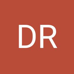 The Positive Impact of Patient Education on Tenapanor Adherence in the ...