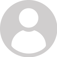 Contact Us   profile image